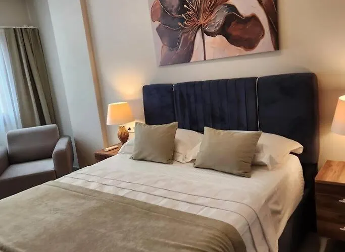 Traumhaus Mitten In Der 60 Meter Zum Holiday home